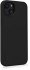 Decoded AntiMicrobial Silicone... - Bild 3