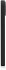 Decoded AntiMicrobial Silicone... - Bild 5
