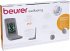 Beurer MG 202 grey Massagekissen - Bild 2