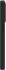 Decoded AntiMicrobial Silicone... - Bild 4
