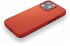 Decoded Silicone Backcover iPhone 13... - Bild 4