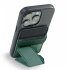 Decoded Silicone MagSafe Card Stand... - Bild 3