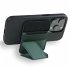 Decoded Silicone MagSafe Card Stand... - Bild 4