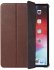 Decoded Leather Slim Cover iPad 11 Pro... - Bild 2