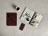 Decoded Leather Slim Cover iPad 11 Pro... - Bild 11