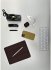 Decoded Leather Slim Cover iPad 11 Pro... - Bild 12