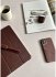 Decoded Leather Slim Cover iPad 11 Pro... - Bild 13