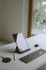 Decoded Leather Slim Cover iPad 11 Pro... - Bild 14