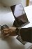 Decoded Leather Slim Cover iPad 11 Pro... - Bild 15