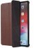 Decoded Leather Slim Cover iPad 11 Pro... - Bild 3