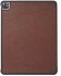 Decoded Leather Slim Cover iPad 11 Pro... - Bild 4