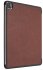 Decoded Leather Slim Cover iPad 11 Pro... - Bild 5