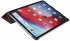 Decoded Leather Slim Cover iPad 11 Pro... - Bild 7