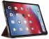 Decoded Leather Slim Cover iPad 11 Pro... - Bild 8