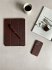 Decoded Leather Slim Cover iPad 11 Pro... - Bild 10