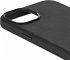 Decoded Leather Backcover for iPhone 15... - Bild 6