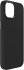 Decoded AntiMicrobial Silicone... - Bild 2