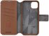Decoded Leather Detachable Wallet for... - Bild 4