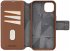 Decoded Leather Detachable Wallet for... - Bild 5