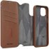 Decoded Leather Detachable Wallet for... - Bild 6