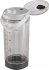 NINJA BC151EUWH tragbarer Mixer mit Akku - Bild 2