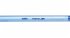 BIC Kugelschreiber Cristal Soft 0.45mm... - Bild 3