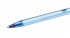 BIC Kugelschreiber Cristal Soft 0.45mm... - Bild 4