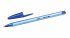 BIC Kugelschreiber Cristal Soft 0.45mm... - Bild 5