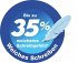 BIC Kugelschreiber Cristal Soft 0.45mm... - Bild 6