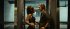 A Killer Romance - Bild 7