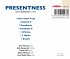 Presentness - Bild 2