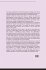 The Enduring Sheng: A Journey Through... - Bild 2