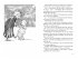 Der kleine Vampir und die Letzte... - Bild 5