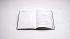 Markus Vater - Objects of Significance - Bild 11