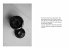 Markus Vater - Objects of Significance - Bild 4