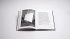 Markus Vater - Objects of Significance - Bild 7