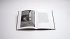 Markus Vater - Objects of Significance - Bild 8