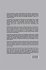 Education for All, Learning for None:... - Bild 2