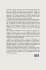 The Rise of Professions in a Complex... - Bild 2