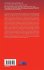 Proceedings of the 9th Brazilian... - Bild 2