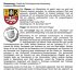 Wappen, Flaggen und Siegel LANDKREIS... - Bild 2