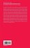 Technology and Competency-Oriented... - Bild 2