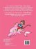 Classic Tales Once Upon a Time The... - Bild 2
