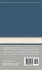 Commentaries on the First Book of Moses... - Bild 2