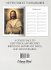Pictures of Jesus Birthday Calendar - Bild 2