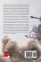 The Unmanned Systems and Artificial... - Bild 2