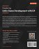 Mastering Unity Game Development with C - Bild 2