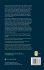 Troubadour Texts and Contexts - Bild 2