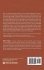 Hyper-Calvinist Universal Salvation - Bild 2
