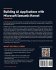 Building AI Applications with Microsoft... - Bild 2